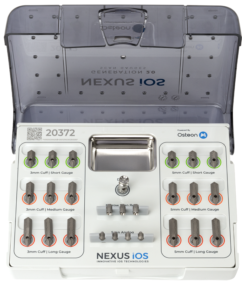 nexus-gen-2.0-full-kit-aligned-800px-open.png