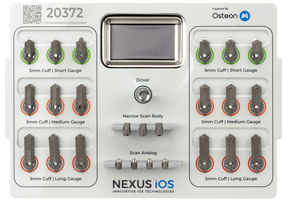 nexus-gen-2.0-full-kit-1000px.png