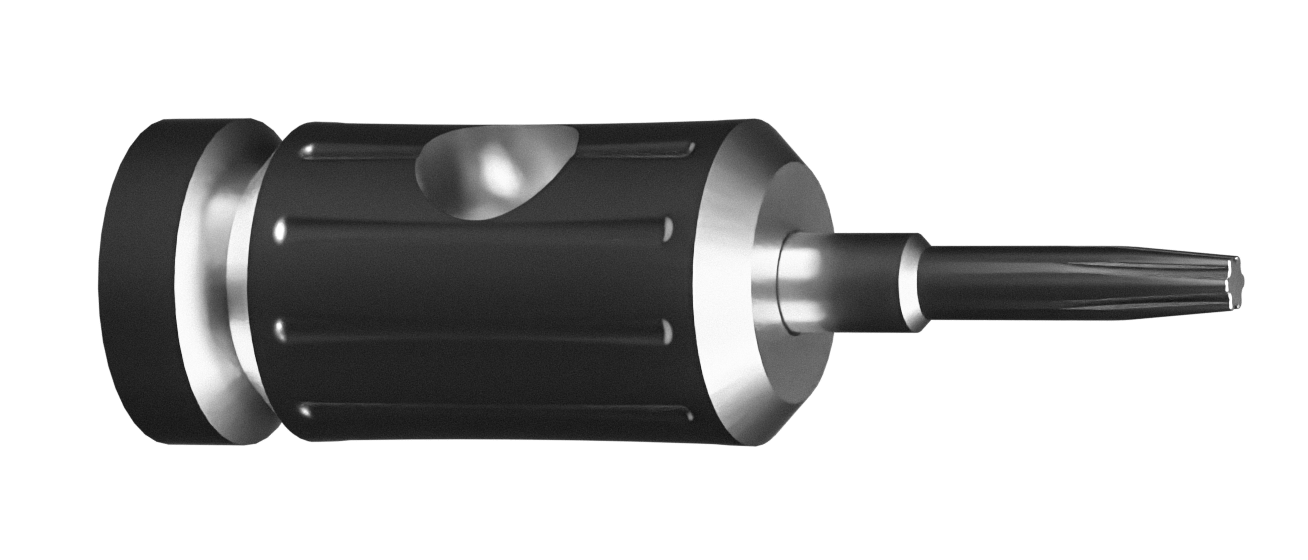nexus-sgk-screw-horizontal.png