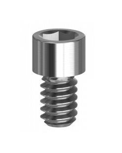SGK_Pros-Screw.png
