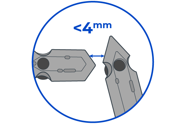 Gauge-Placement-Close-Proximity.png