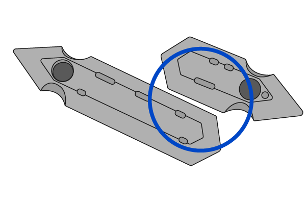 Gauge-Placement-Parralelism-filled.png