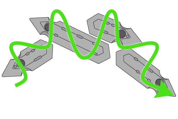 Gauge-Scanning-Zig-Zag-filled.png