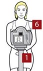 patient-photograph.jpg