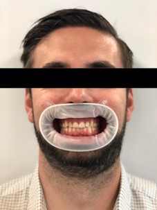 patient-photo-upright-1.jpg