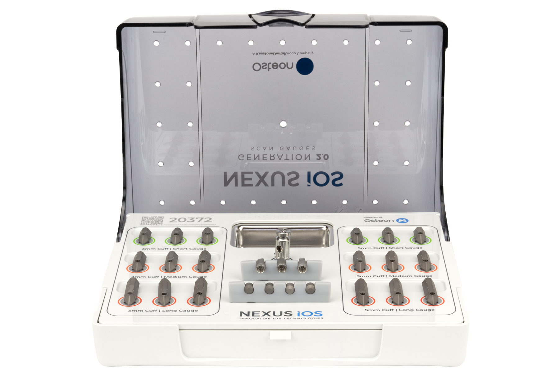 nexus-gen-2.0-full-kit-1500px-2a.png