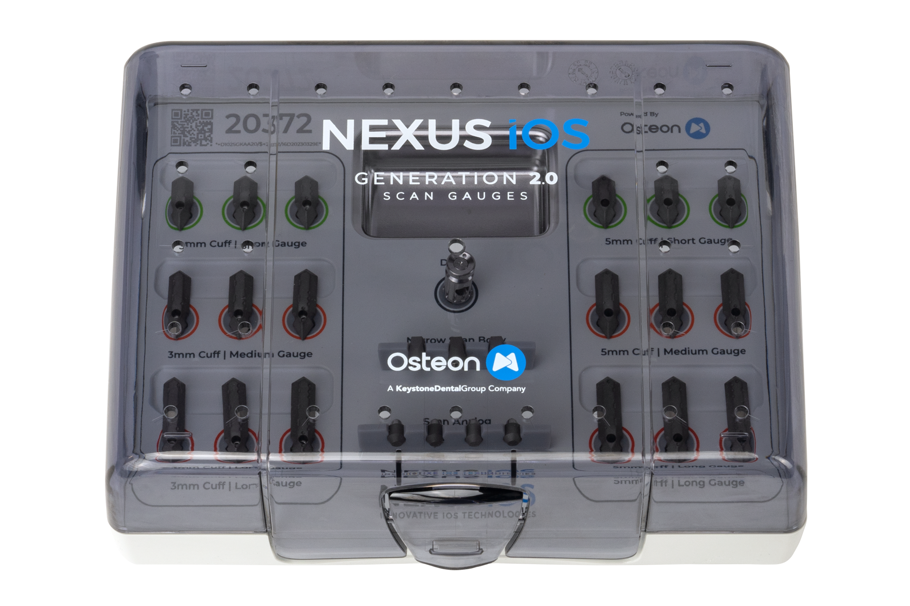 nexus-gen-2.0-full-kit-1500px-1a.png