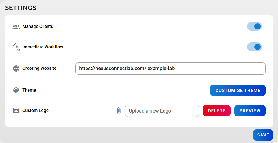 nc-lab-settings-module.png
