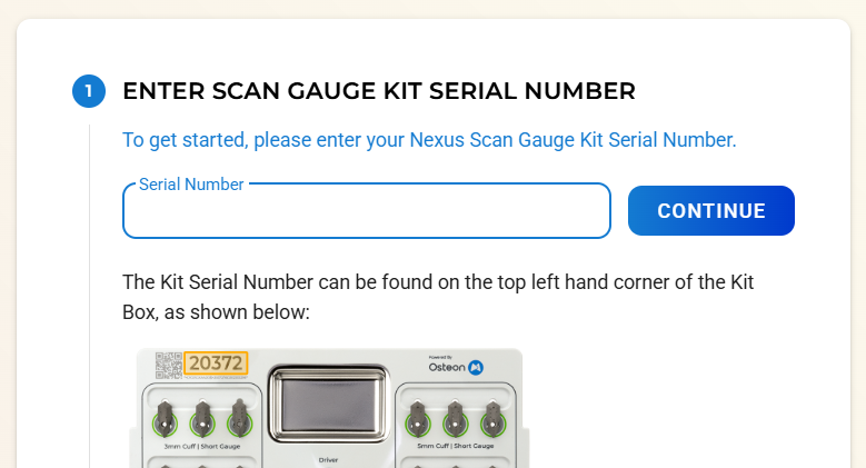 nc-lab-login-with-SGK-serial-no..png