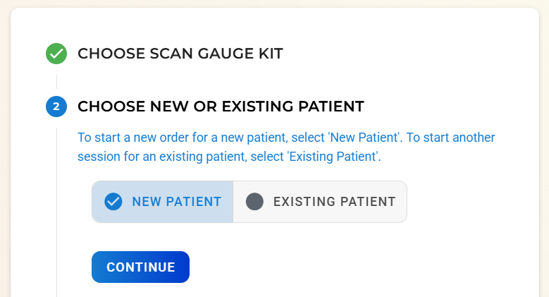 nc-lab-existing-patient-.png
