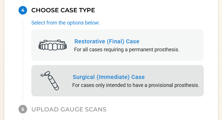 nc-lab-immediate-case.png
