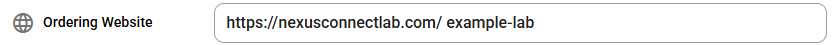 nc-lab-settings-client-URL.png