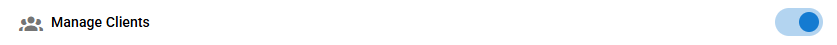 nc-lab-settings-manage-clients.png
