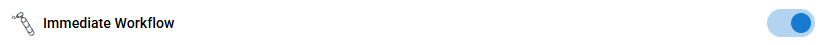 nc-lab-settings-immediate-workflow.png