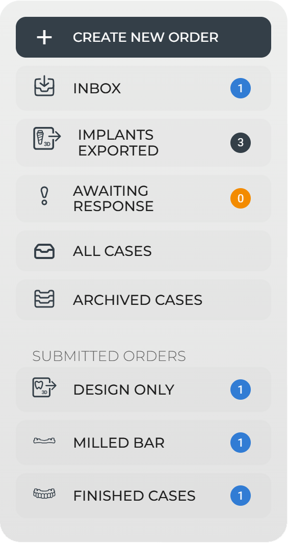 nc-lab-home-tabs.png