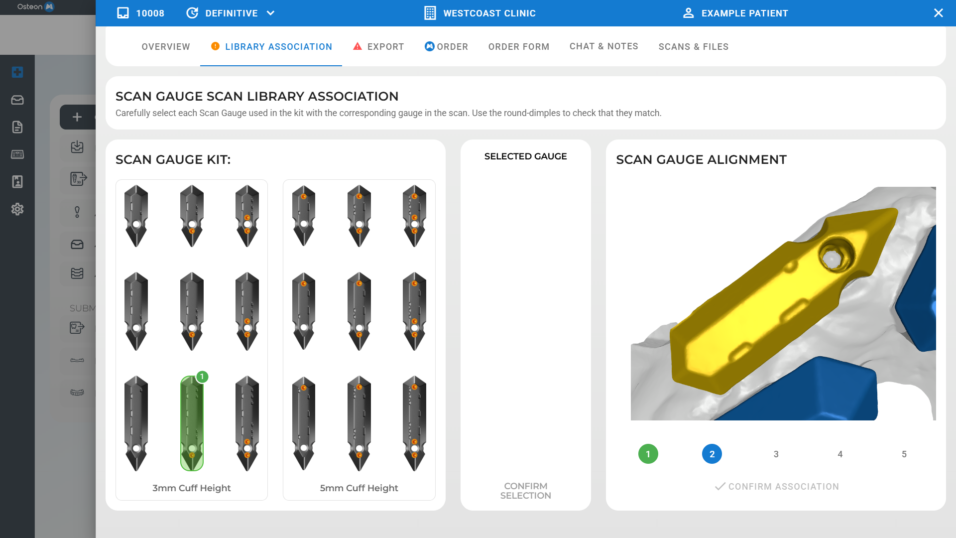 library-association_0013_Layer-5.png