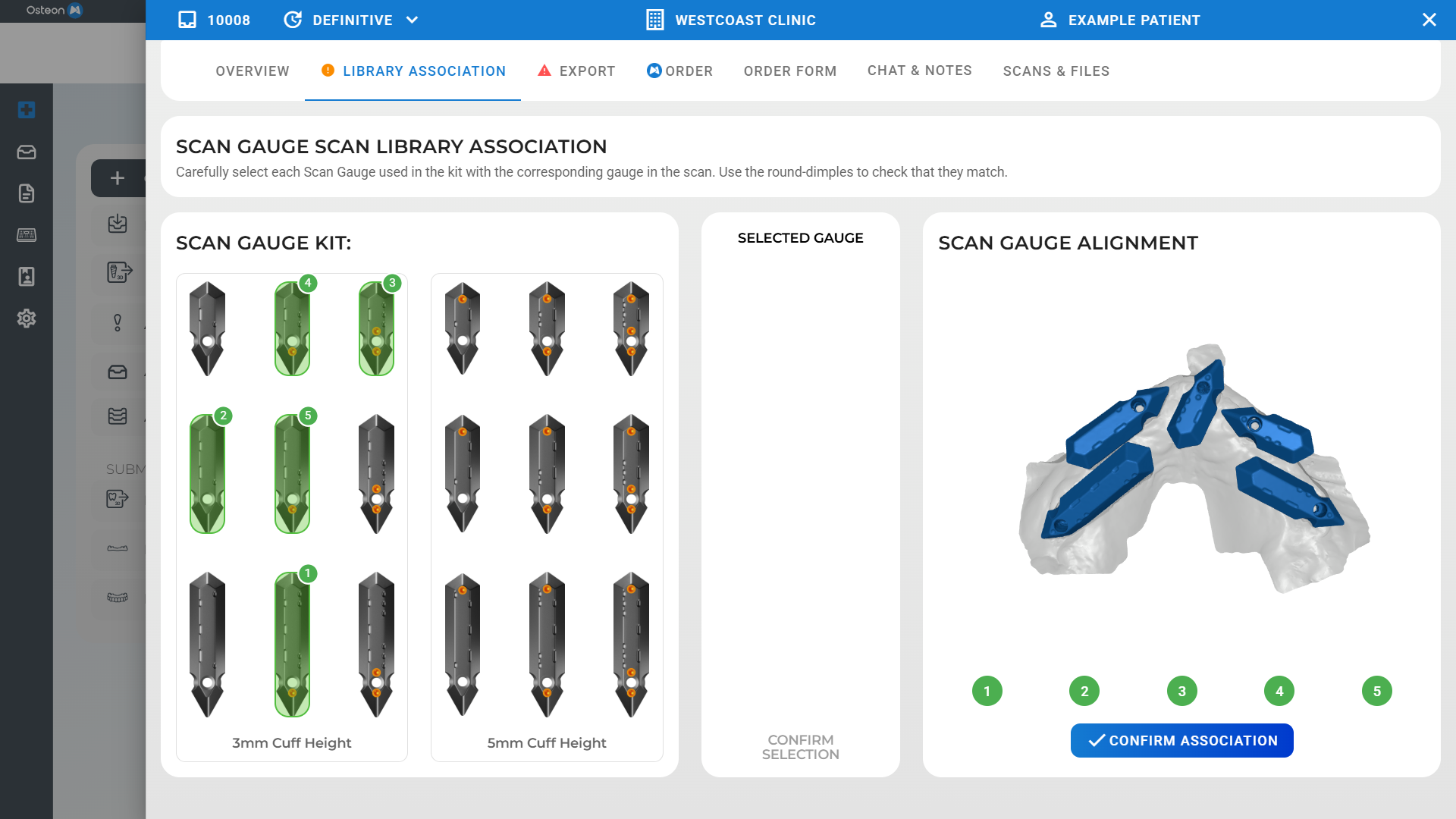 library-association_0005_Layer-13.png