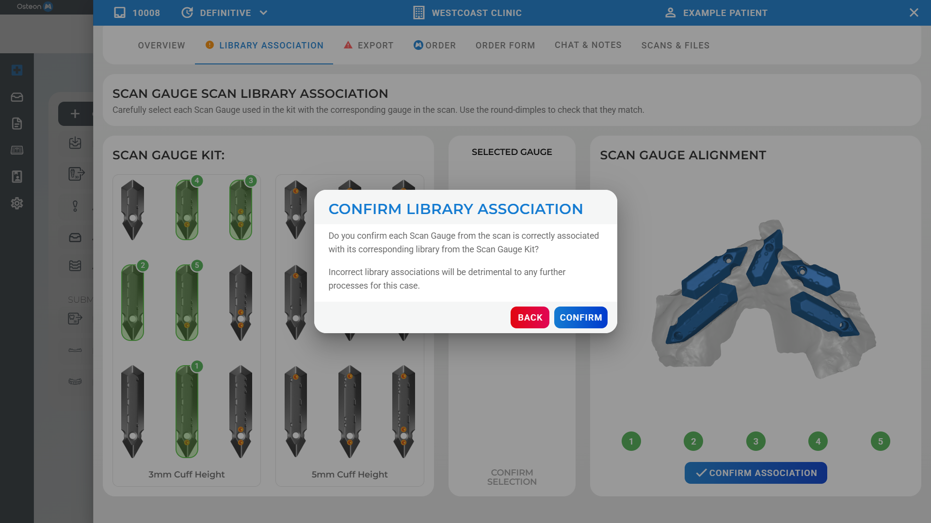 library-association_0004_Layer-14.png