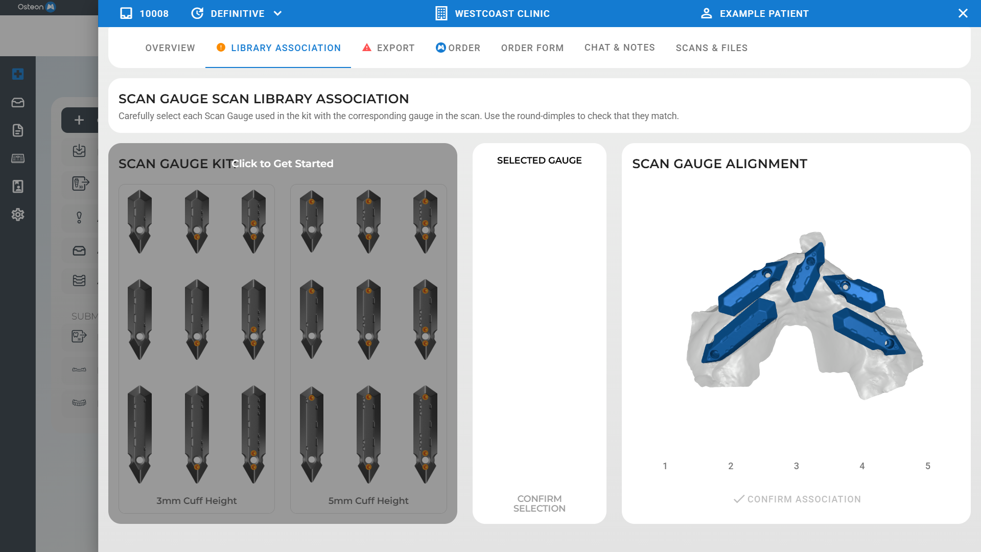 library-association_0016_Layer-2.png
