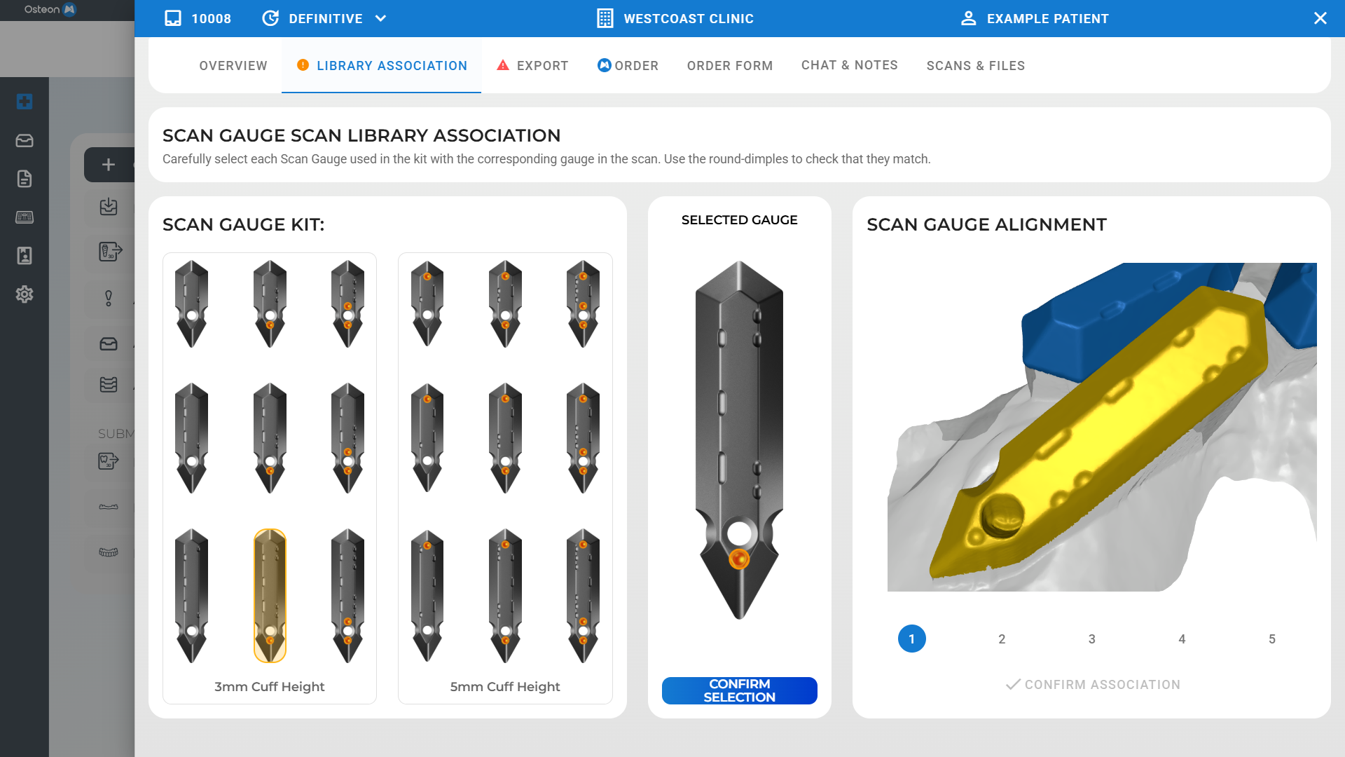 library-association_0014_Layer-4.png