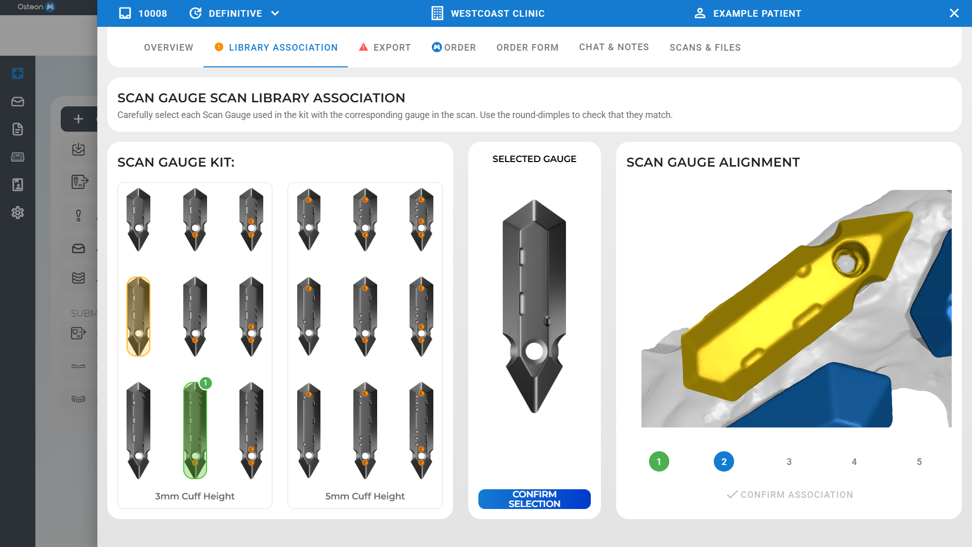 library-association_0012_Layer-6.png