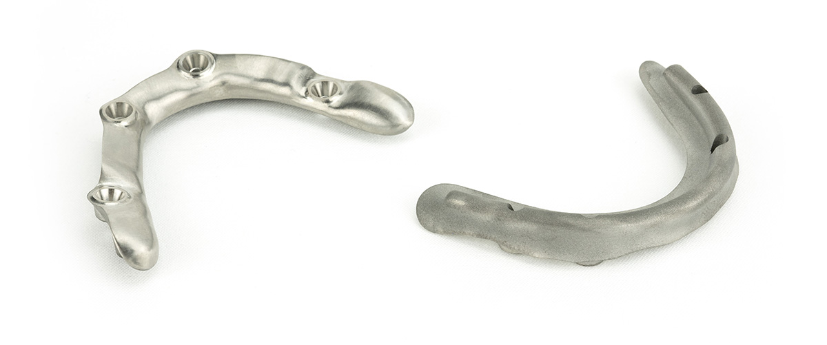 nc-lab-milled-bars-white-1a-1200px-small.jpg